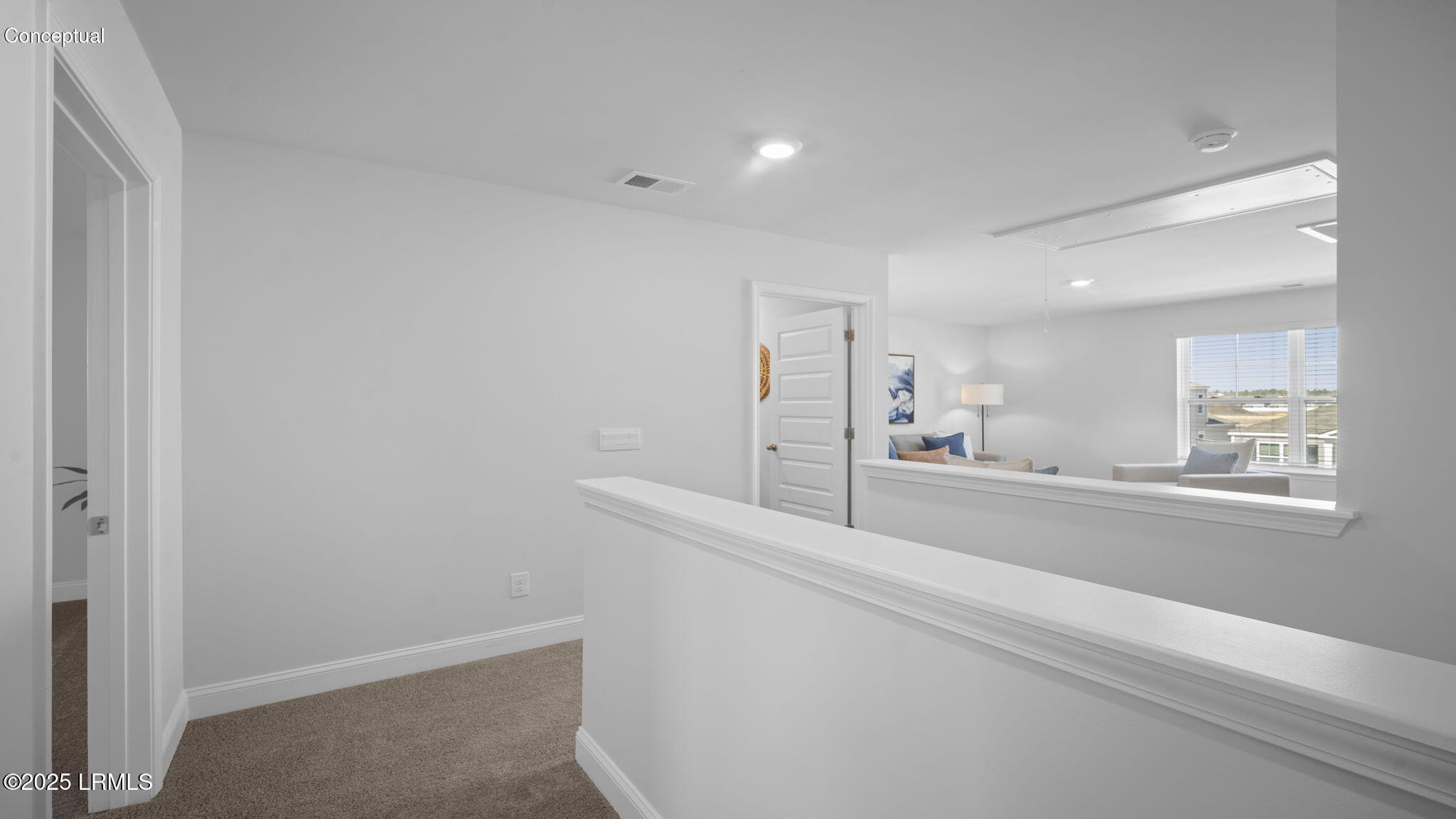 509 Holiday Street Ridgeland, SC 29936 - Photo 29 of 47 24-web-or-mls-DSC04167