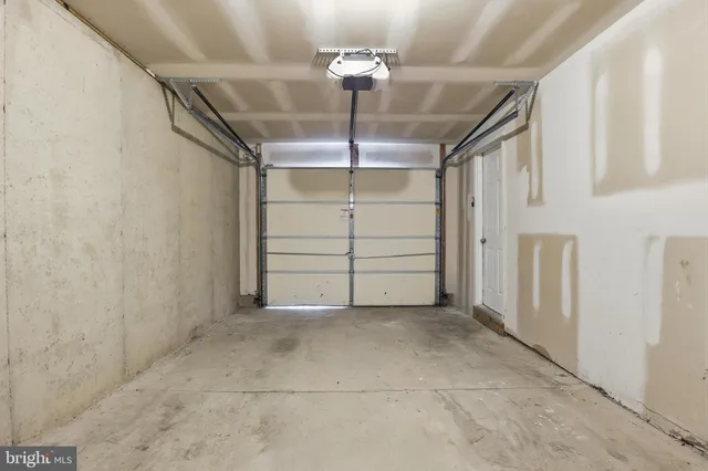 a view of a balcony with wooden floor and fence