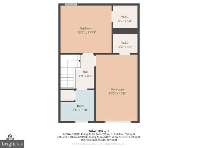 $239,900 | 645 Fisher Drive, York, PA 17404