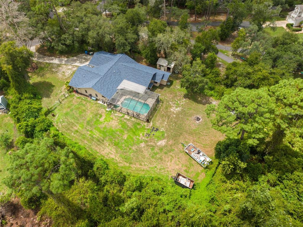 7151 Red Oak Loop New Port Richey, FL 34654 - Photo 36 of 36 Gallery Image 36