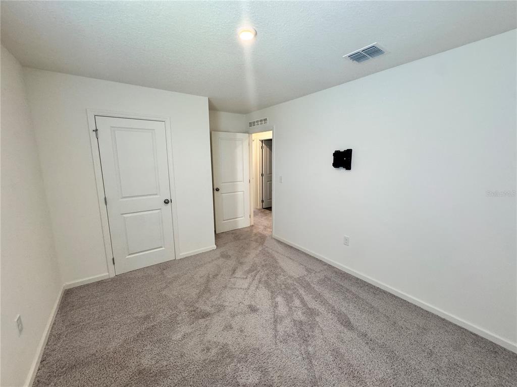 2110 Kansas Road Sumterville, FL 33585 - Photo 14 of 15 Gallery Image 14