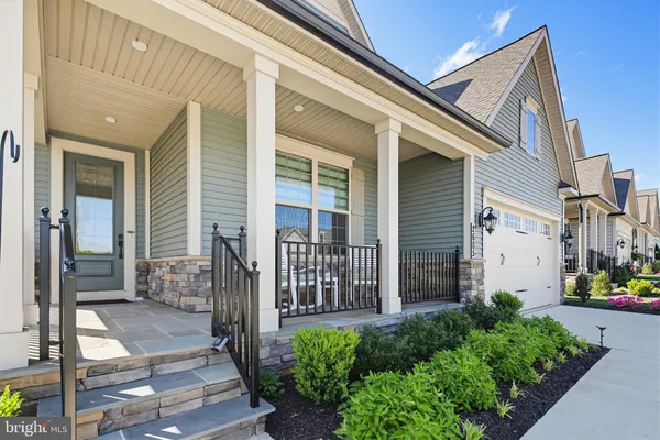 $799,990 | 2605 Broadleaf Drive, Frederick, MD 21702