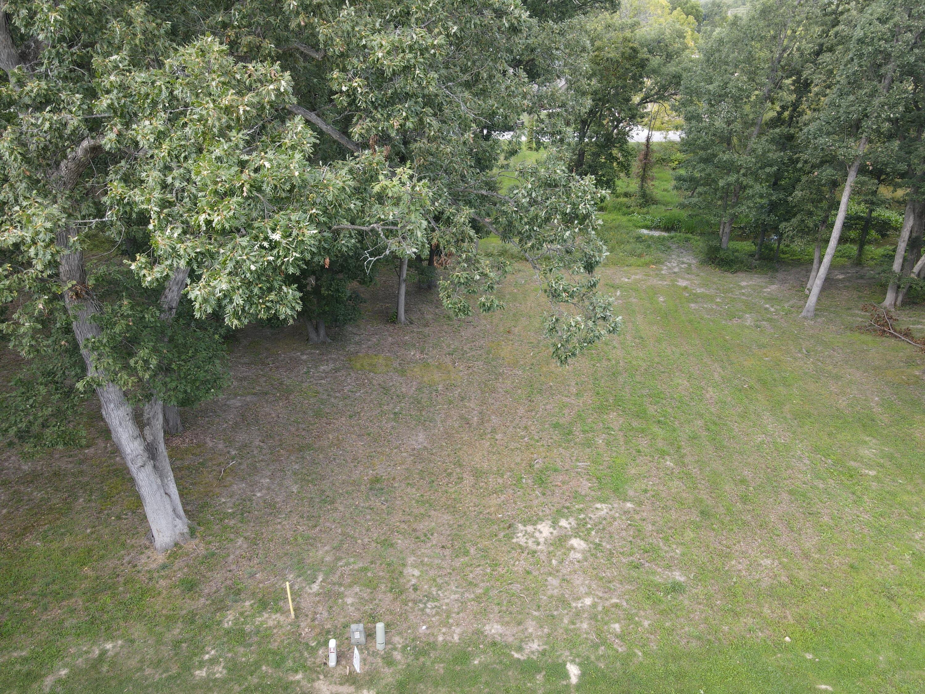 731 Druim Trail Crown Point, IN 46307 - Photo 3 of 10 3000x2250