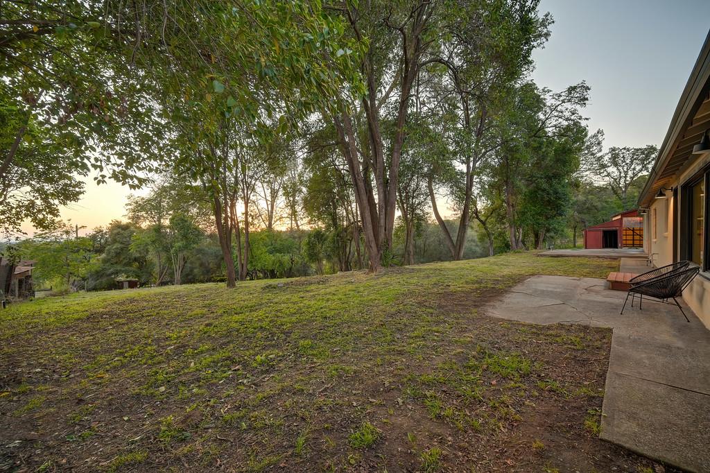 2636 Shirland Tract Road Auburn, CA 95603 - Photo 40 of 67