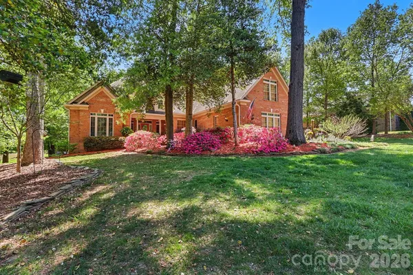 $689,000 | 225 Highland Forest Drive, Clover, SC 29710