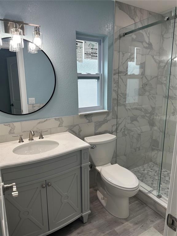 11096 117th Way Seminole, FL 33778 - Photo 11 of 26