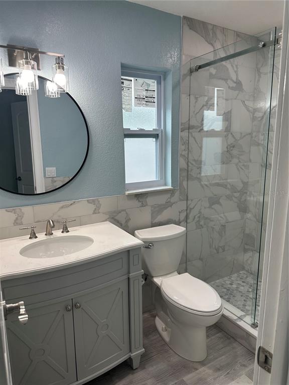 11096 117th Way Seminole, FL 33778 - Photo 12 of 26