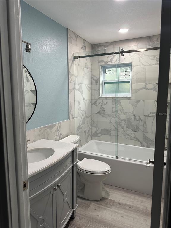 11096 117th Way Seminole, FL 33778 - Photo 13 of 26