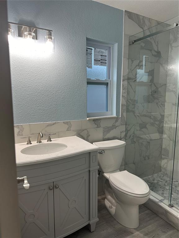 11096 117th Way Seminole, FL 33778 - Photo 14 of 26