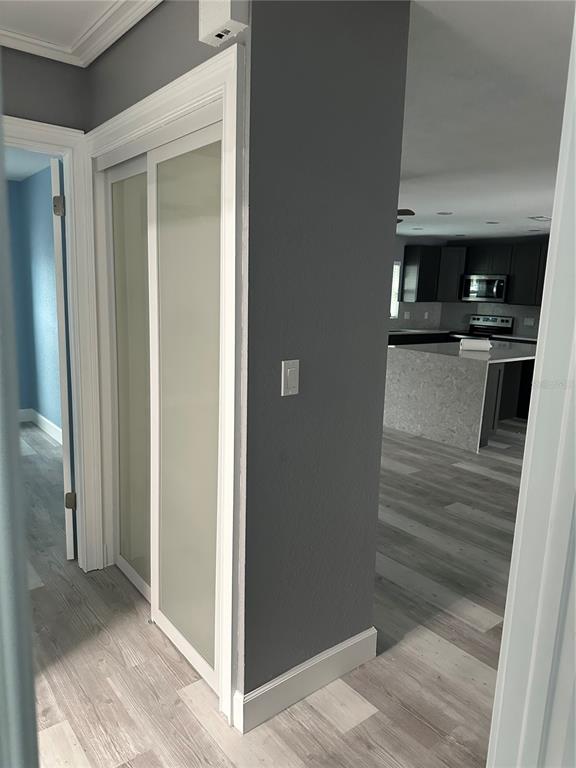 11096 117th Way Seminole, FL 33778 - Photo 15 of 26