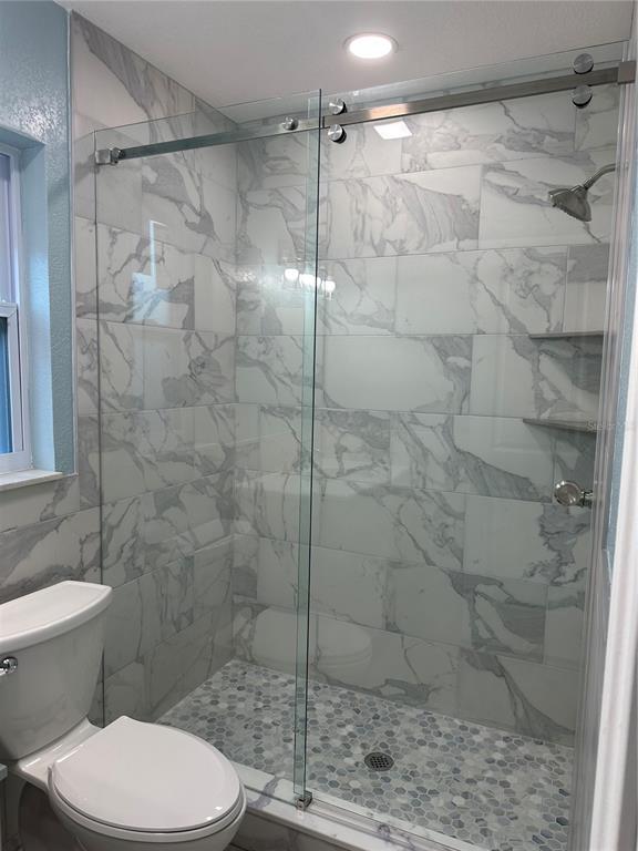 11096 117th Way Seminole, FL 33778 - Photo 16 of 26