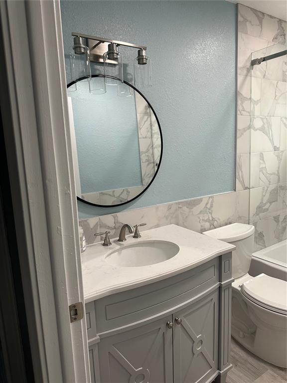 11096 117th Way Seminole, FL 33778 - Photo 17 of 26