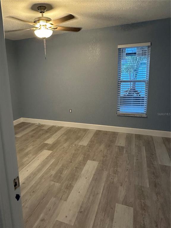 11096 117th Way Seminole, FL 33778 - Photo 18 of 26