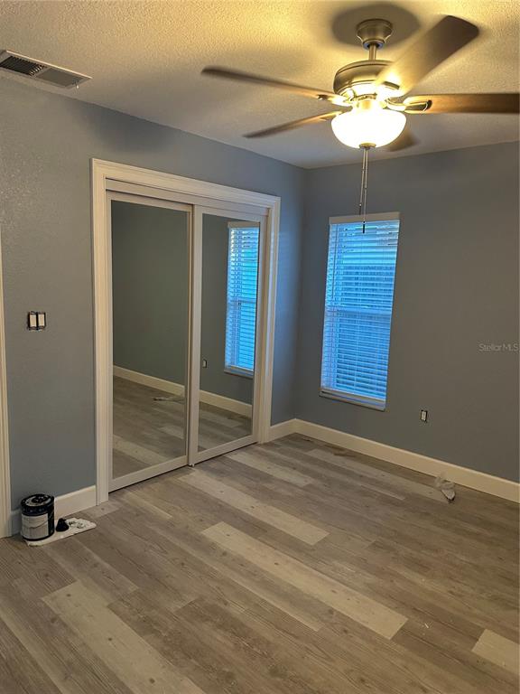 11096 117th Way Seminole, FL 33778 - Photo 19 of 26