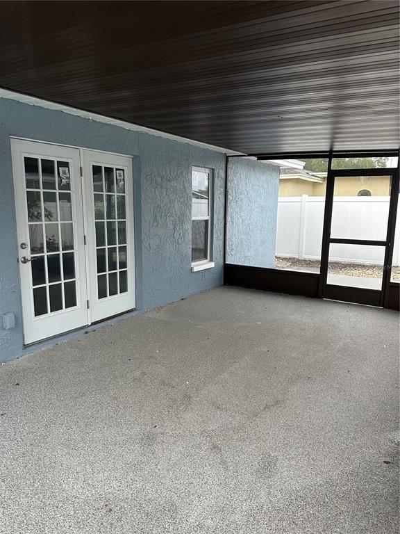 11096 117th Way Seminole, FL 33778 - Photo 20 of 26