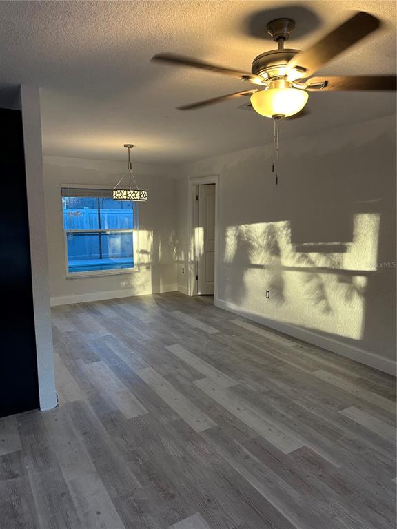 11096 117th Way Seminole, FL 33778 - Photo 21 of 26