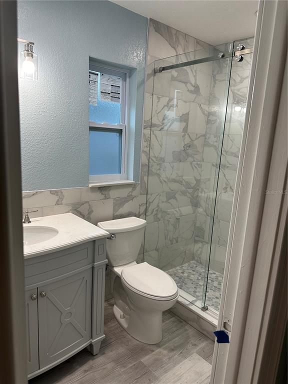 11096 117th Way Seminole, FL 33778 - Photo 22 of 26