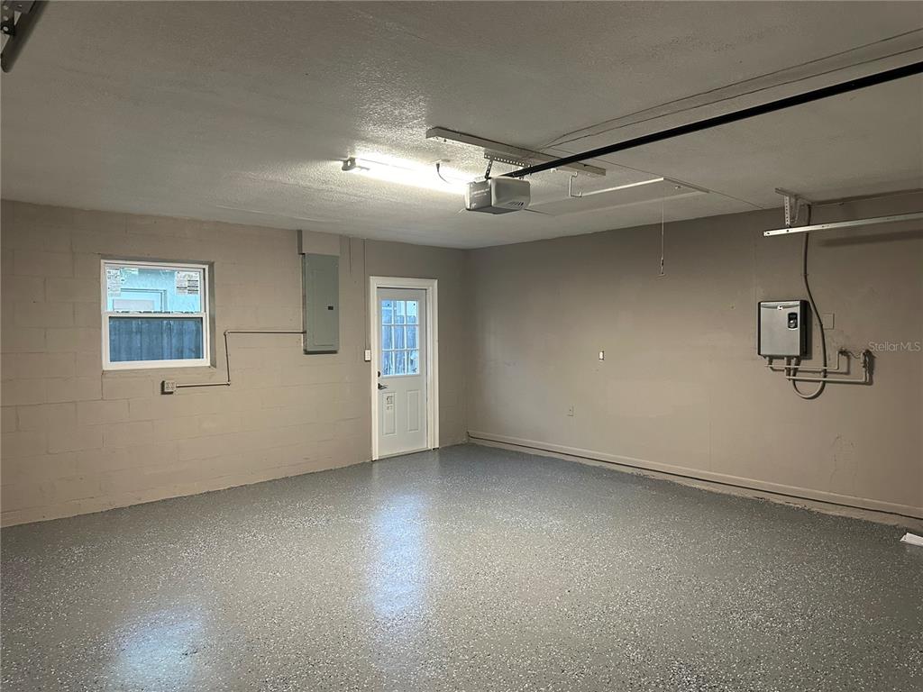 11096 117th Way Seminole, FL 33778 - Photo 23 of 26