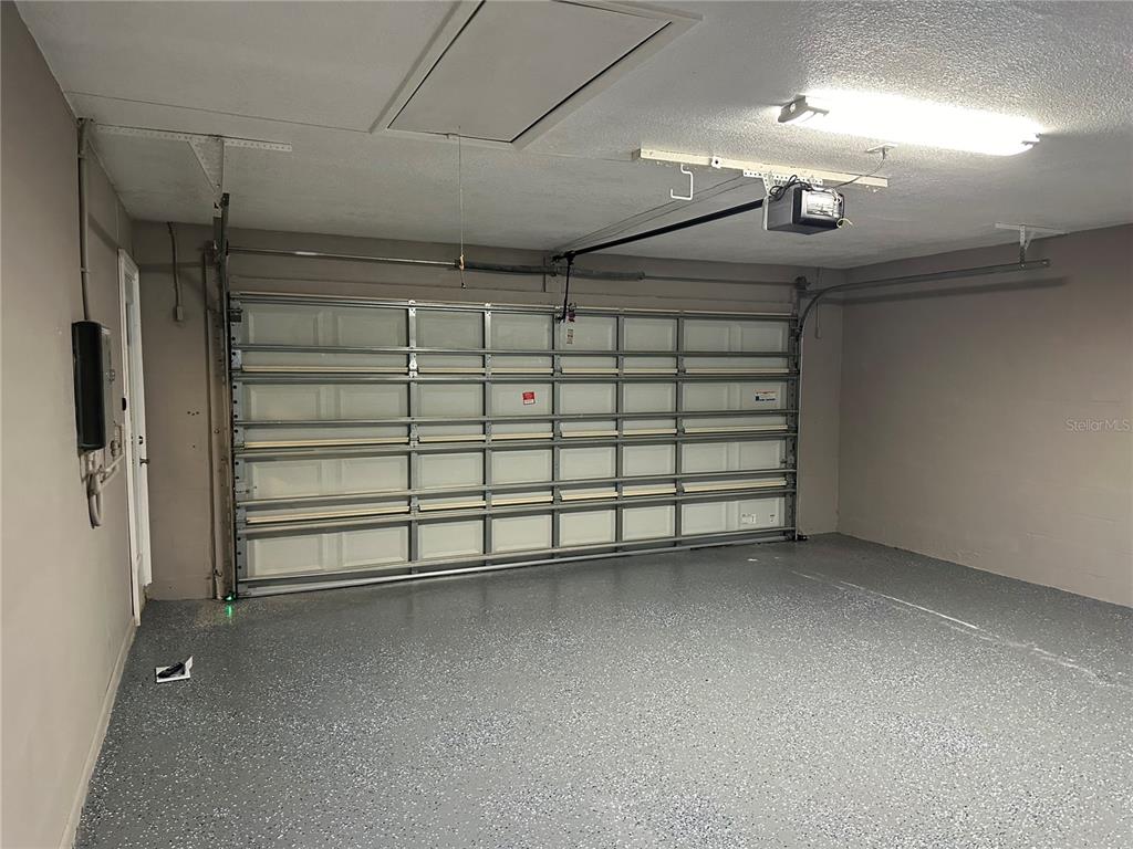 11096 117th Way Seminole, FL 33778 - Photo 24 of 26