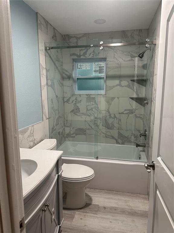 11096 117th Way Seminole, FL 33778 - Photo 25 of 26