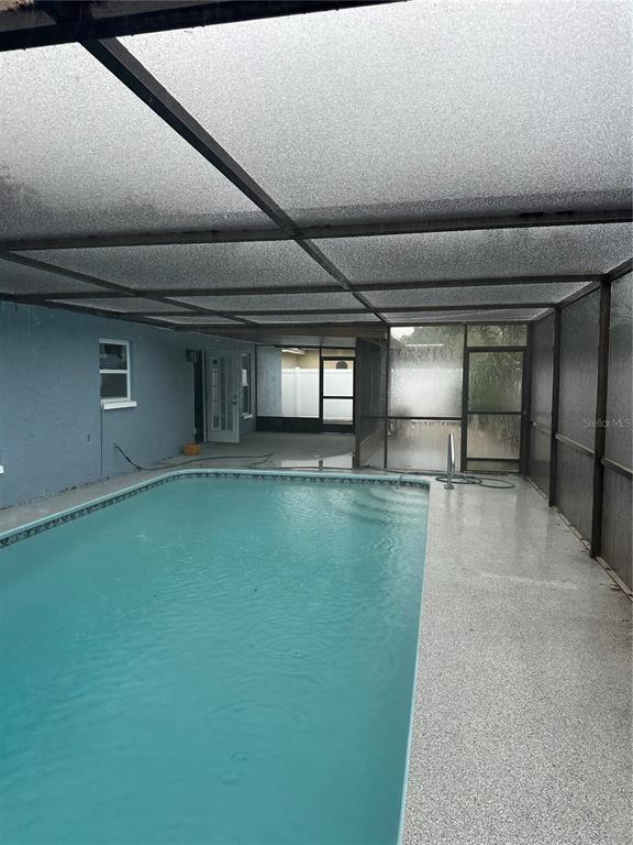 11096 117th Way Seminole, FL 33778 - Photo 26 of 26