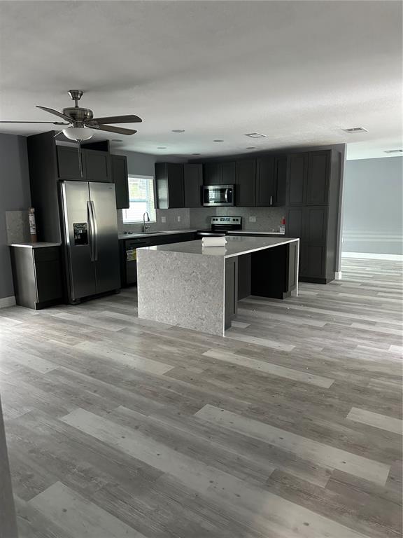 11096 117th Way Seminole, FL 33778 - Photo 6 of 26