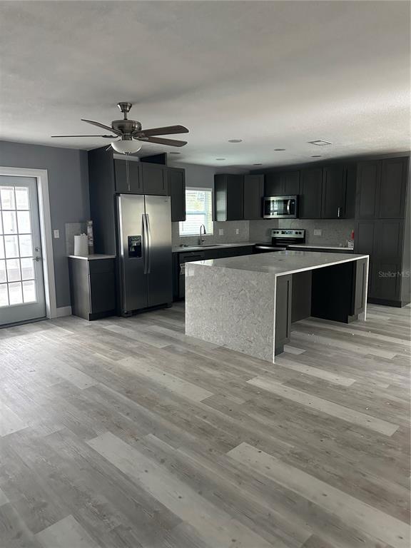 11096 117th Way Seminole, FL 33778 - Photo 7 of 26