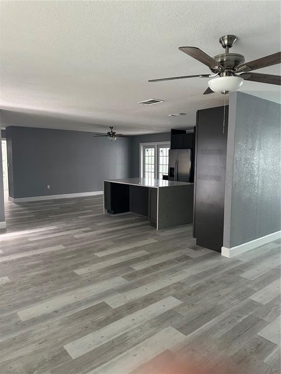 11096 117th Way Seminole, FL 33778 - Photo 8 of 26