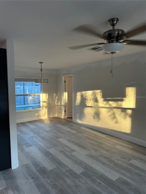 11096 117th Way Seminole, FL 33778 - Photo 9 of 26