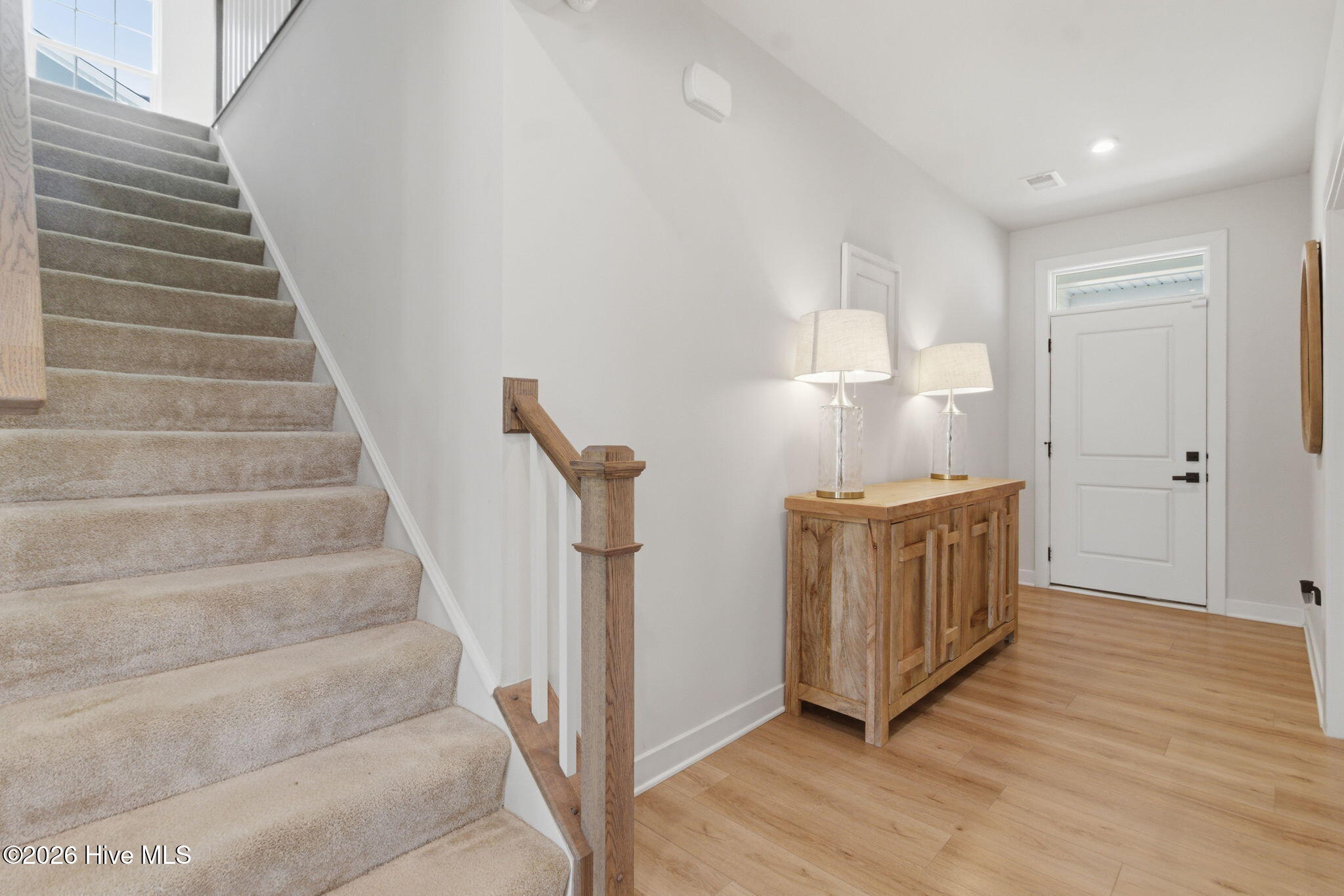 109 Ryker Road East Moyock, NC 27958 - Photo 9 of 47 Gallery Image 9