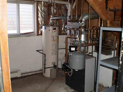 2287 East Burt Road Burt, MI 48417 - Photo 4 of 12 20196435-3.JPG