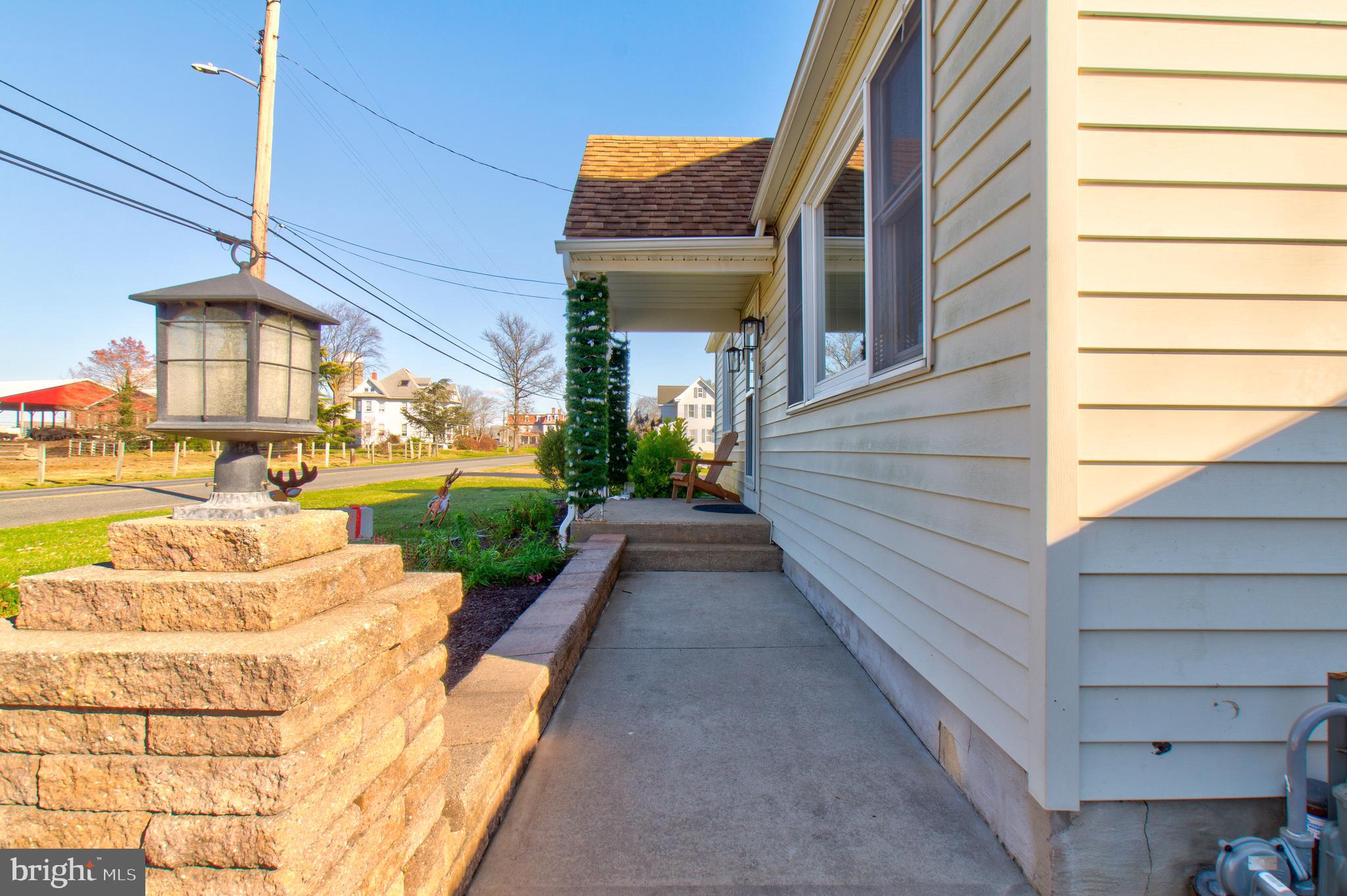 332 Daretown Road Elmer, NJ 08318 - Photo 19 of 70