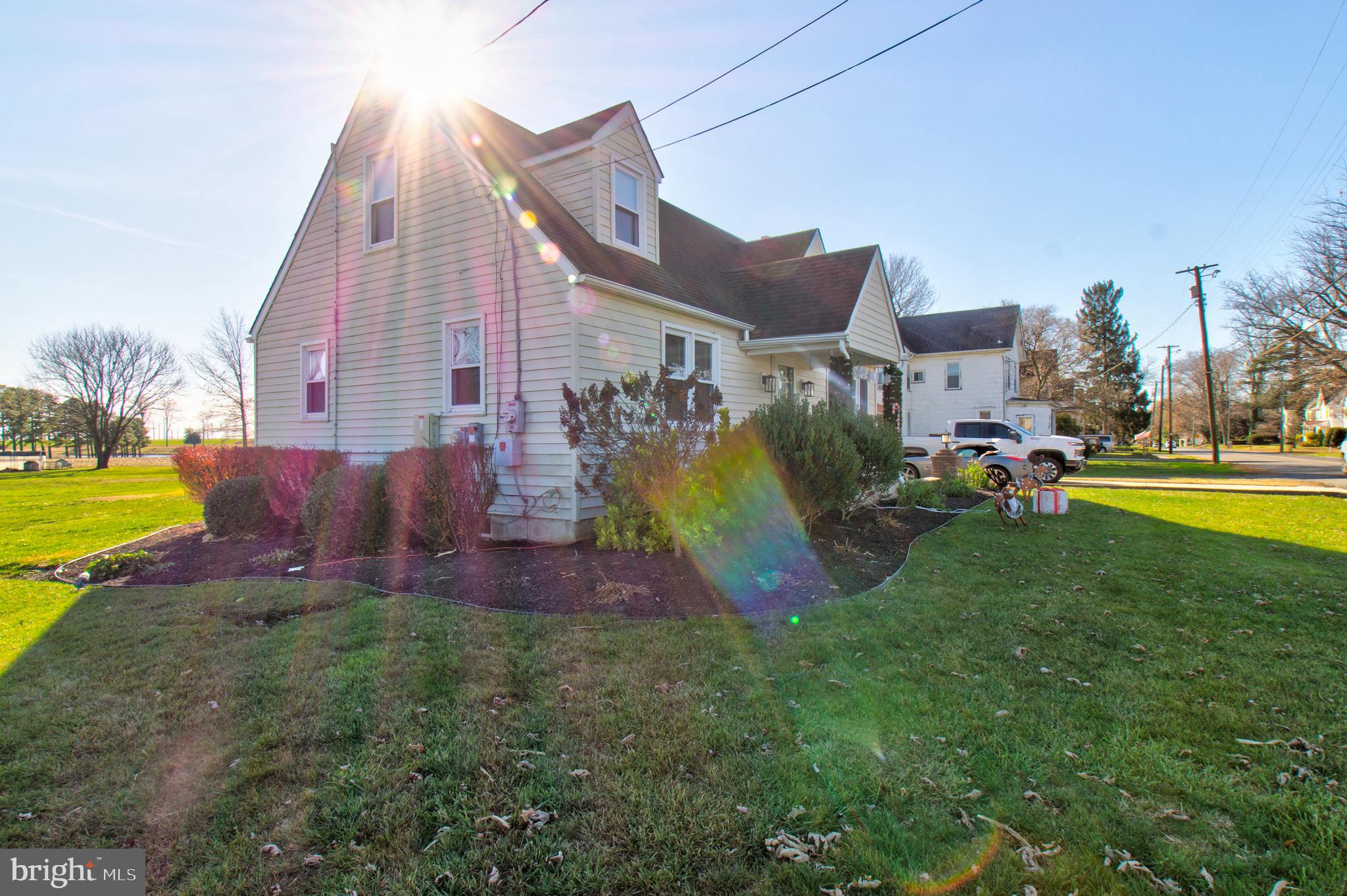 332 Daretown Road Elmer, NJ 08318 - Photo 22 of 70