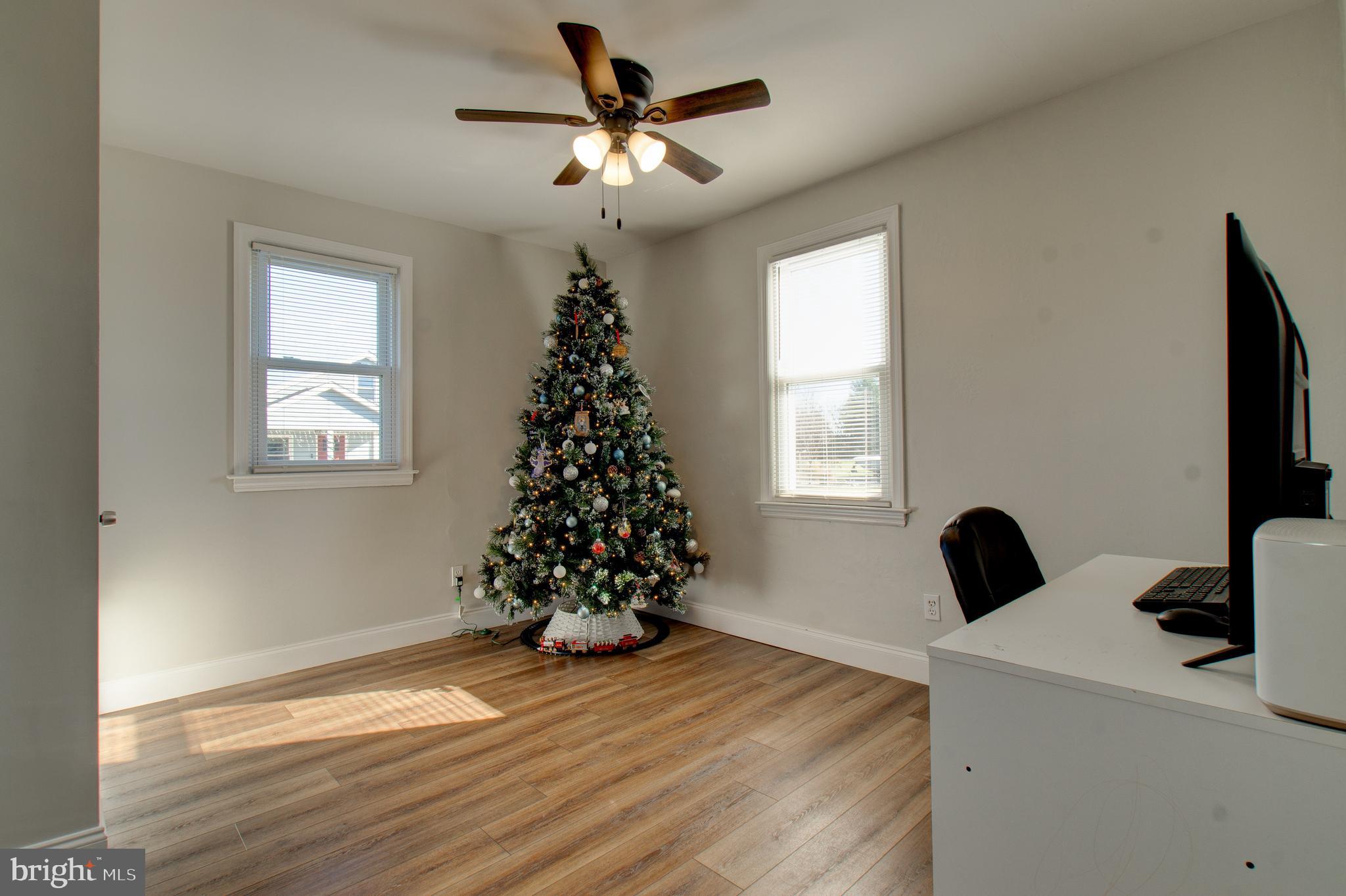 332 Daretown Road Elmer, NJ 08318 - Photo 26 of 70