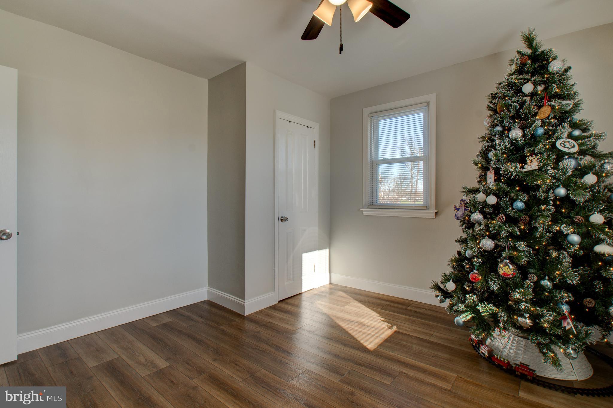 332 Daretown Road Elmer, NJ 08318 - Photo 27 of 70