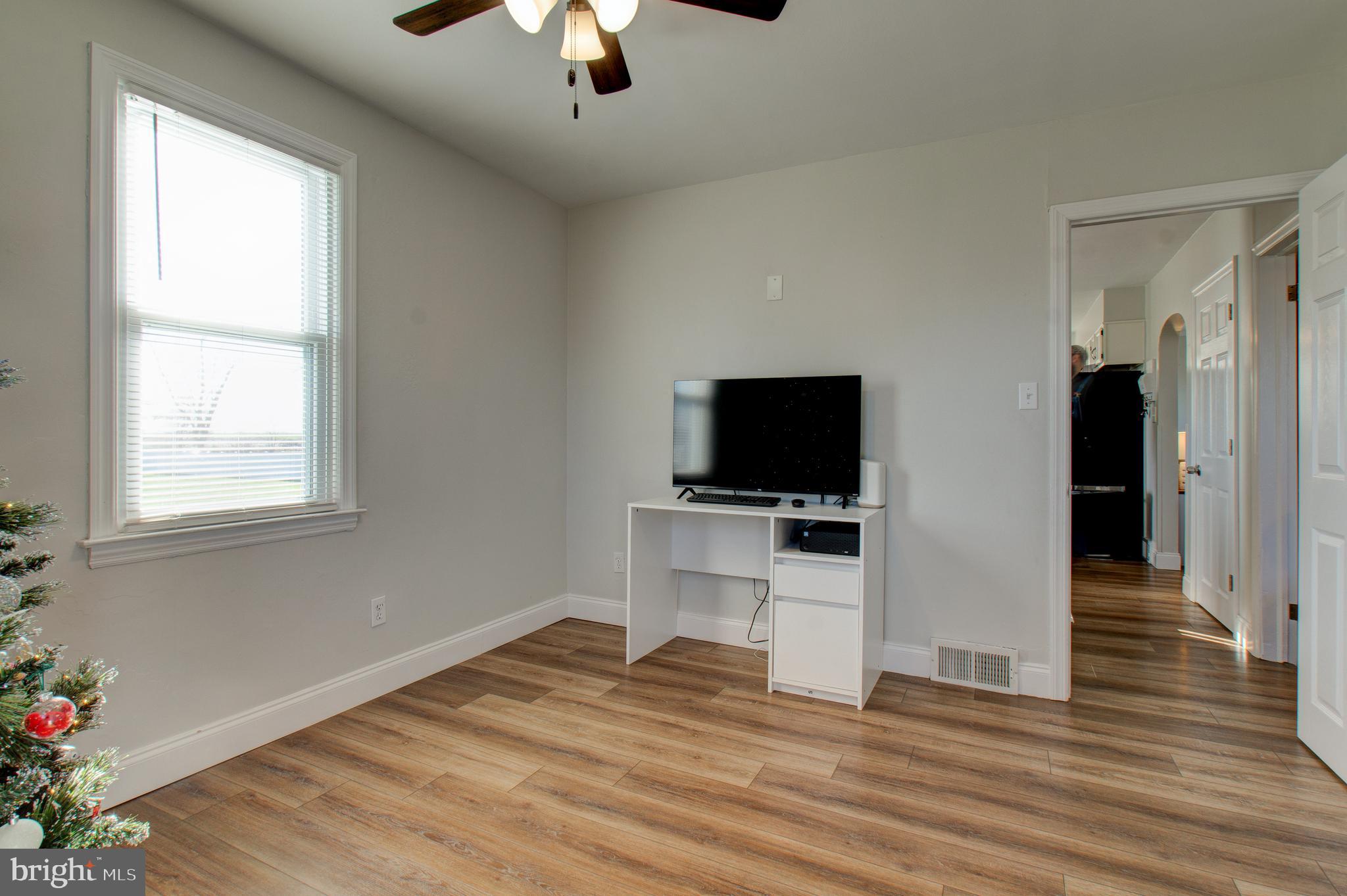 332 Daretown Road Elmer, NJ 08318 - Photo 28 of 70