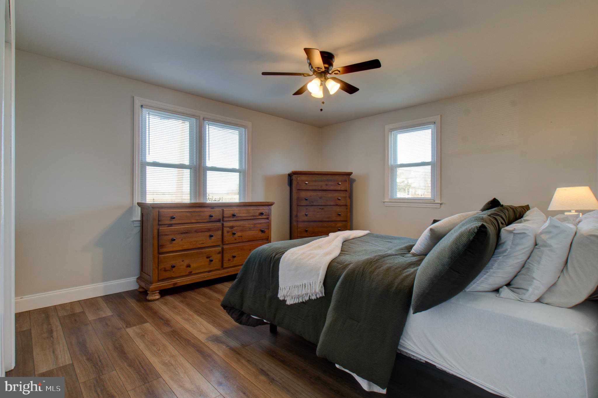 332 Daretown Road Elmer, NJ 08318 - Photo 29 of 70