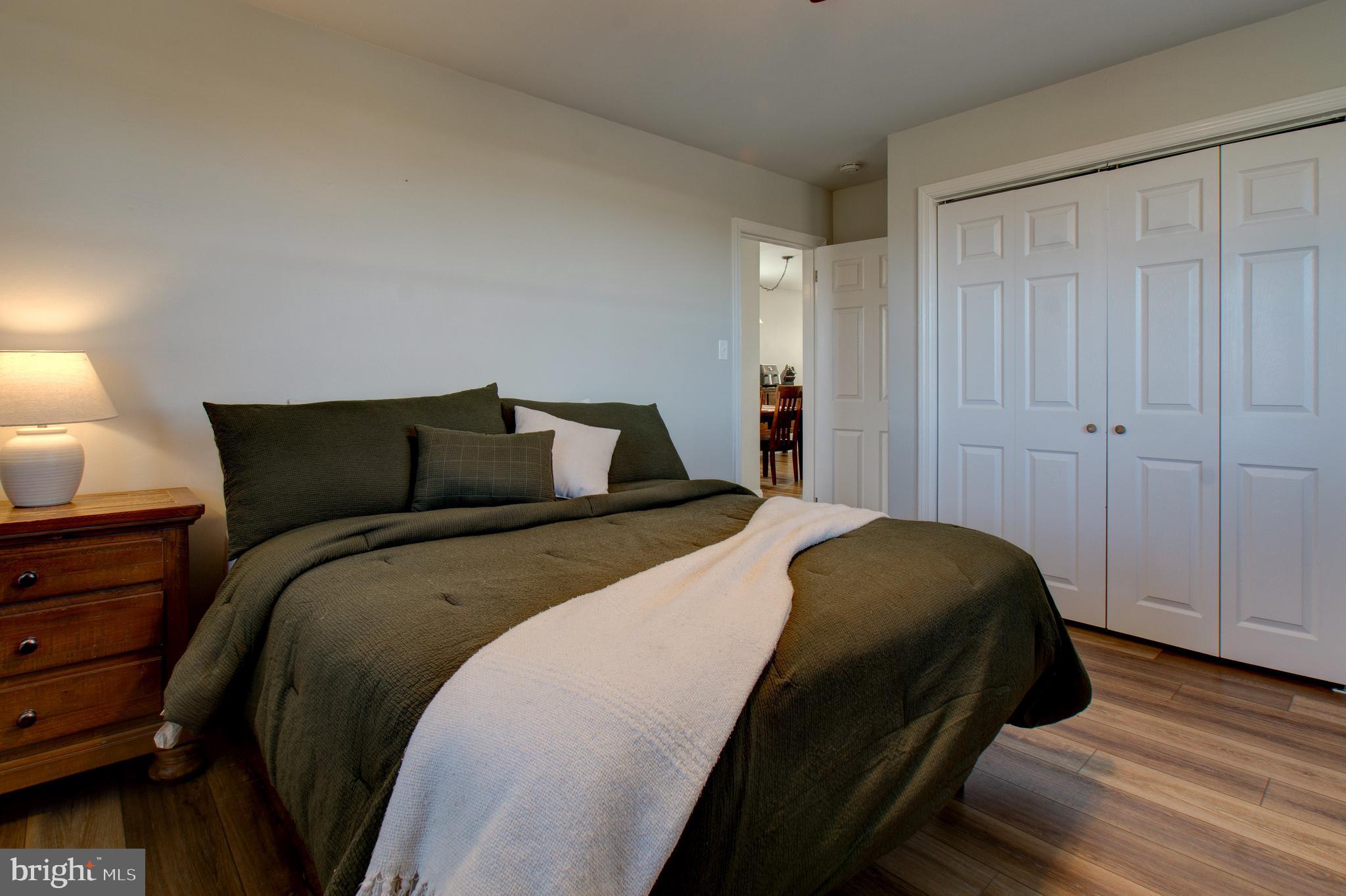 332 Daretown Road Elmer, NJ 08318 - Photo 31 of 70