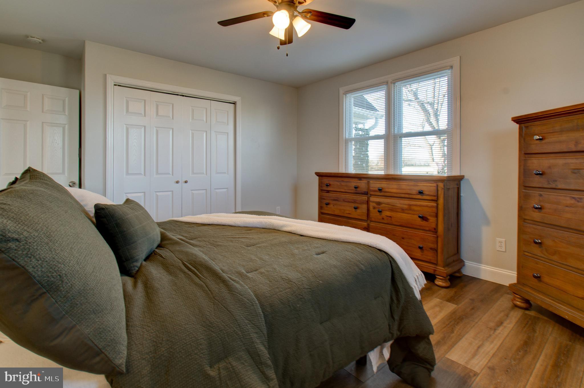 332 Daretown Road Elmer, NJ 08318 - Photo 32 of 70