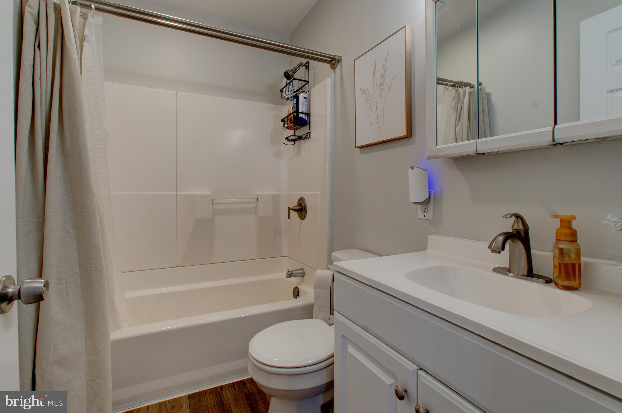 332 Daretown Road Elmer, NJ 08318 - Photo 34 of 70