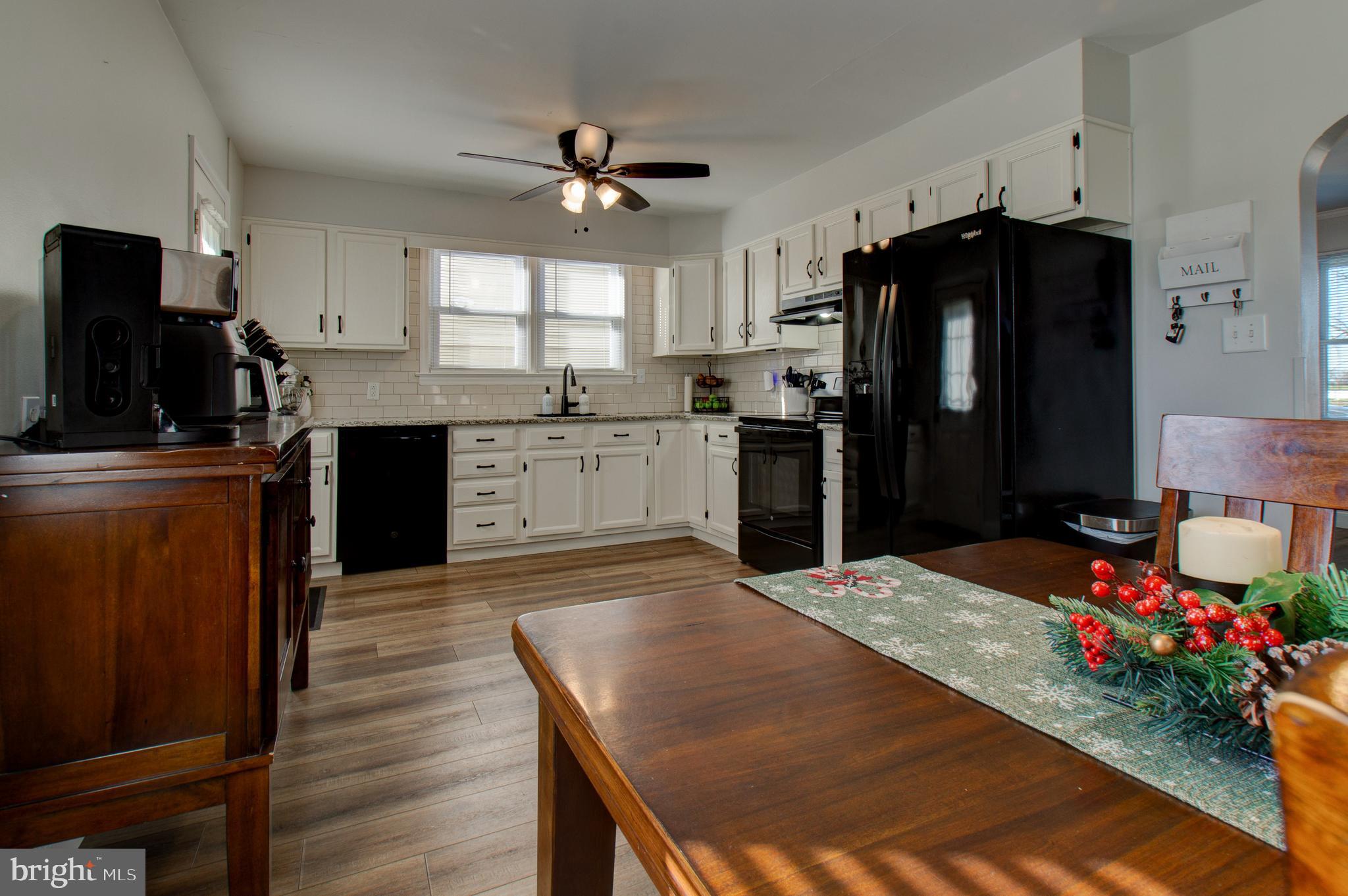 332 Daretown Road Elmer, NJ 08318 - Photo 36 of 70