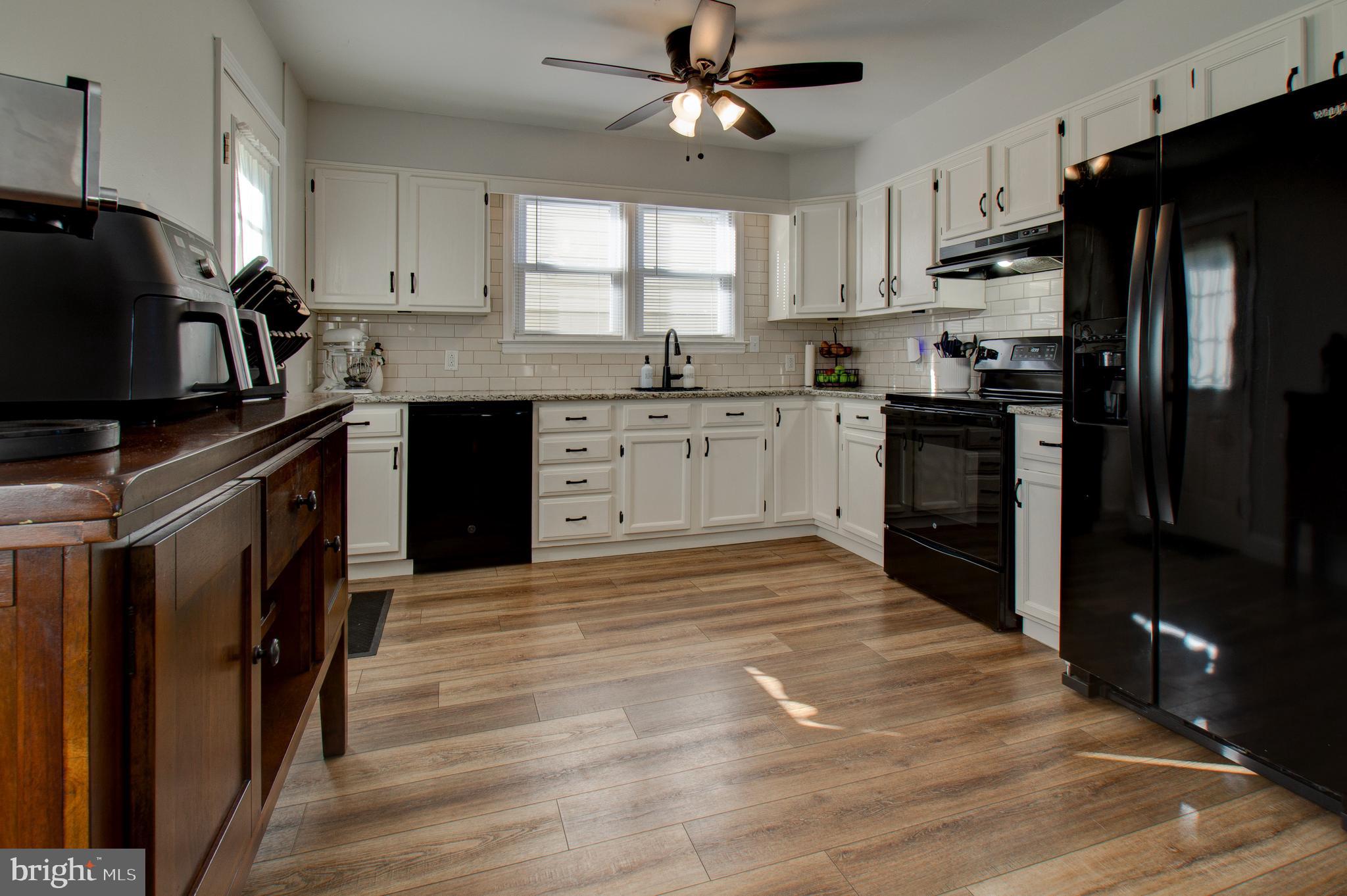 332 Daretown Road Elmer, NJ 08318 - Photo 37 of 70