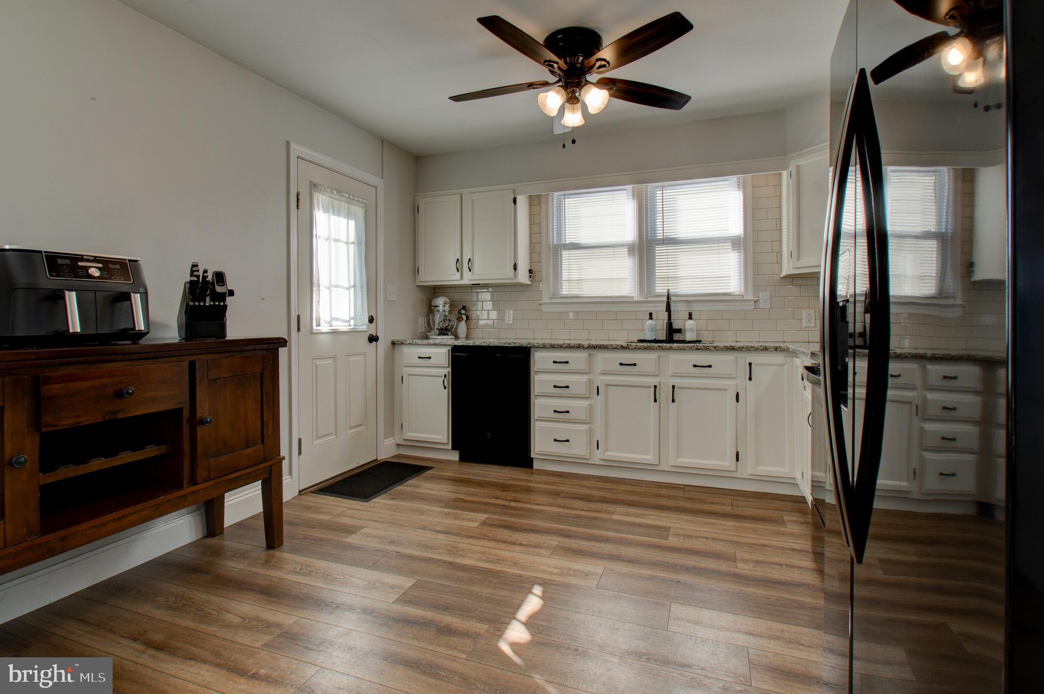 332 Daretown Road Elmer, NJ 08318 - Photo 38 of 70