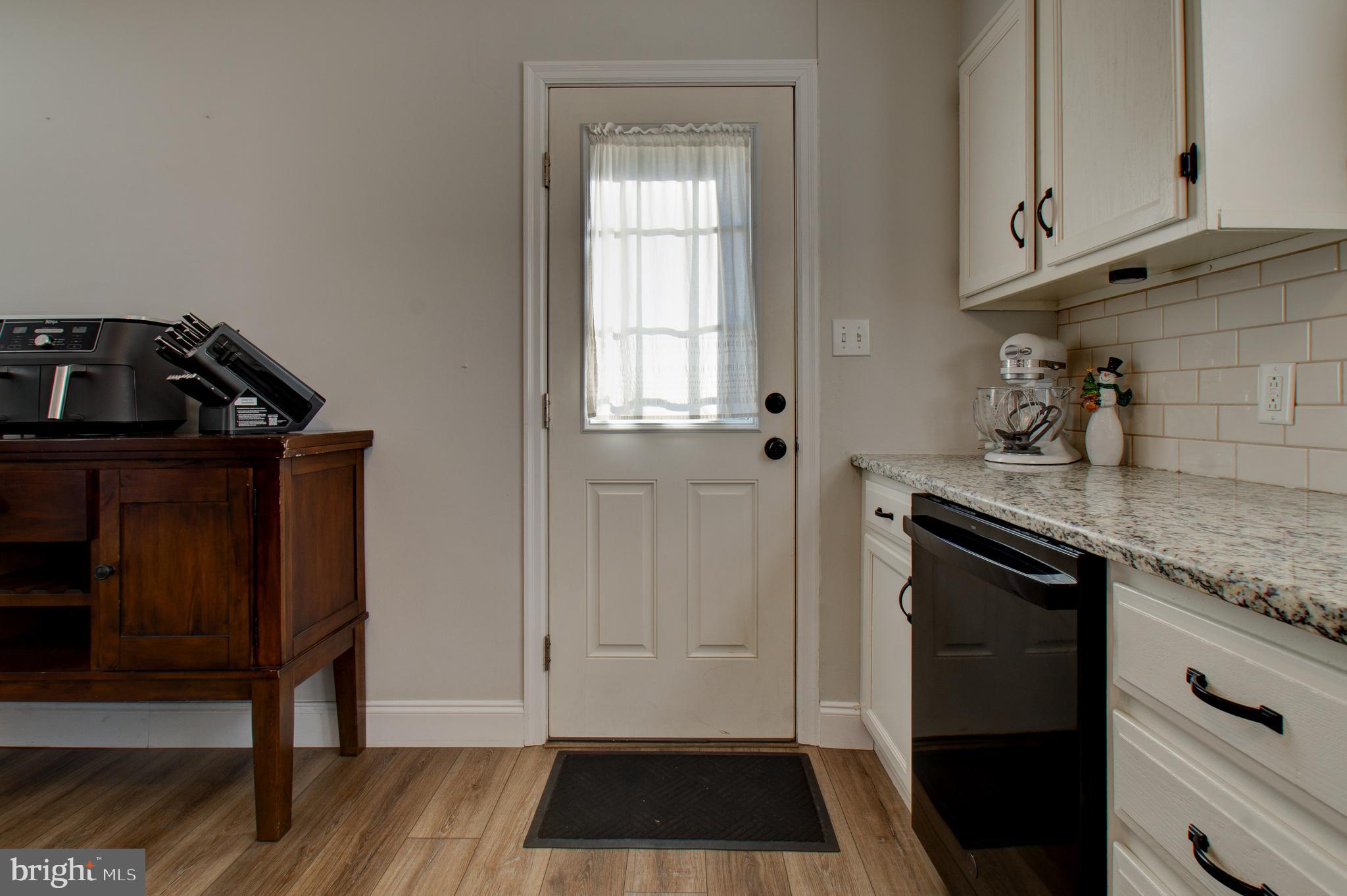 332 Daretown Road Elmer, NJ 08318 - Photo 39 of 70