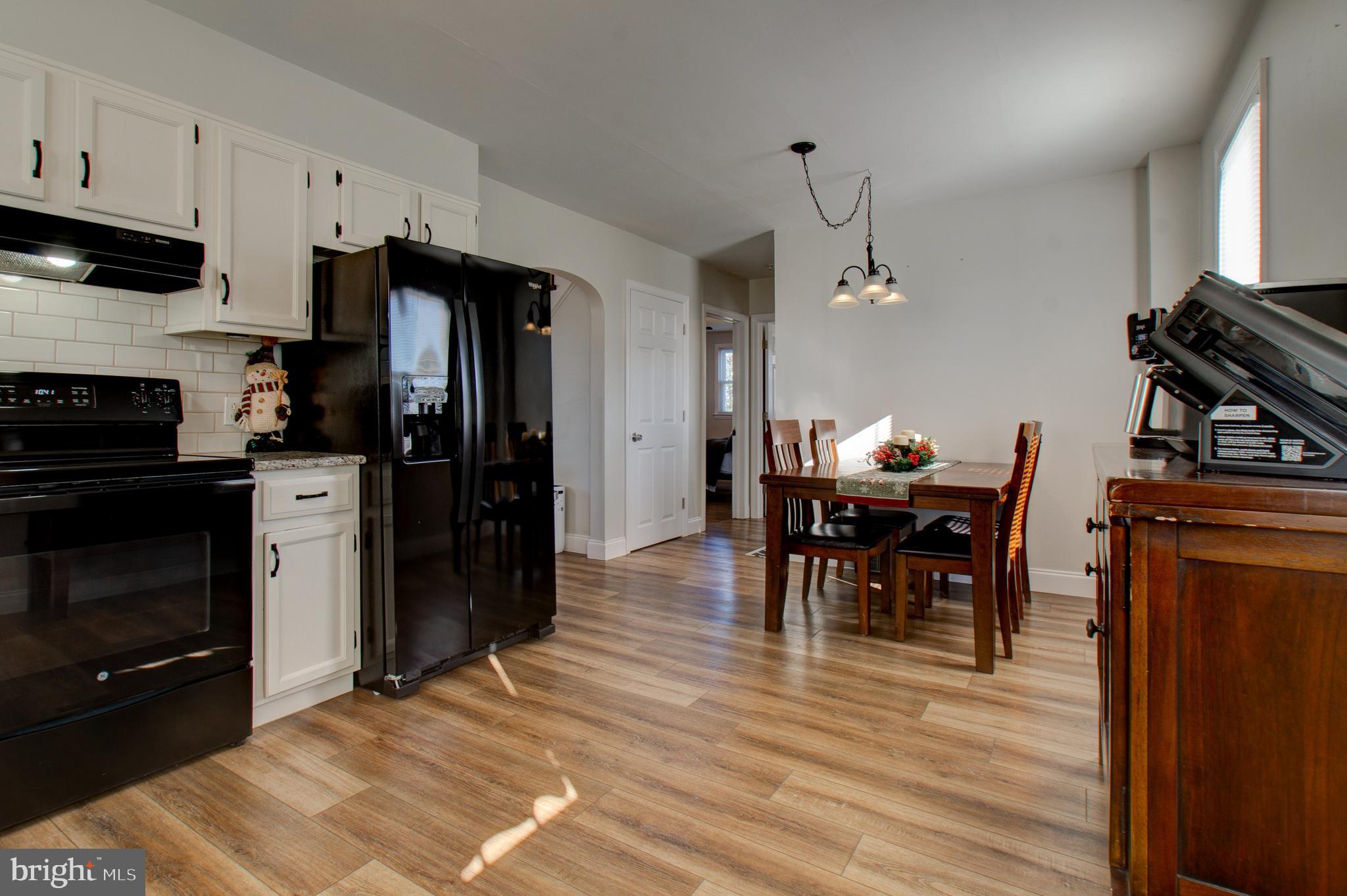 332 Daretown Road Elmer, NJ 08318 - Photo 41 of 70