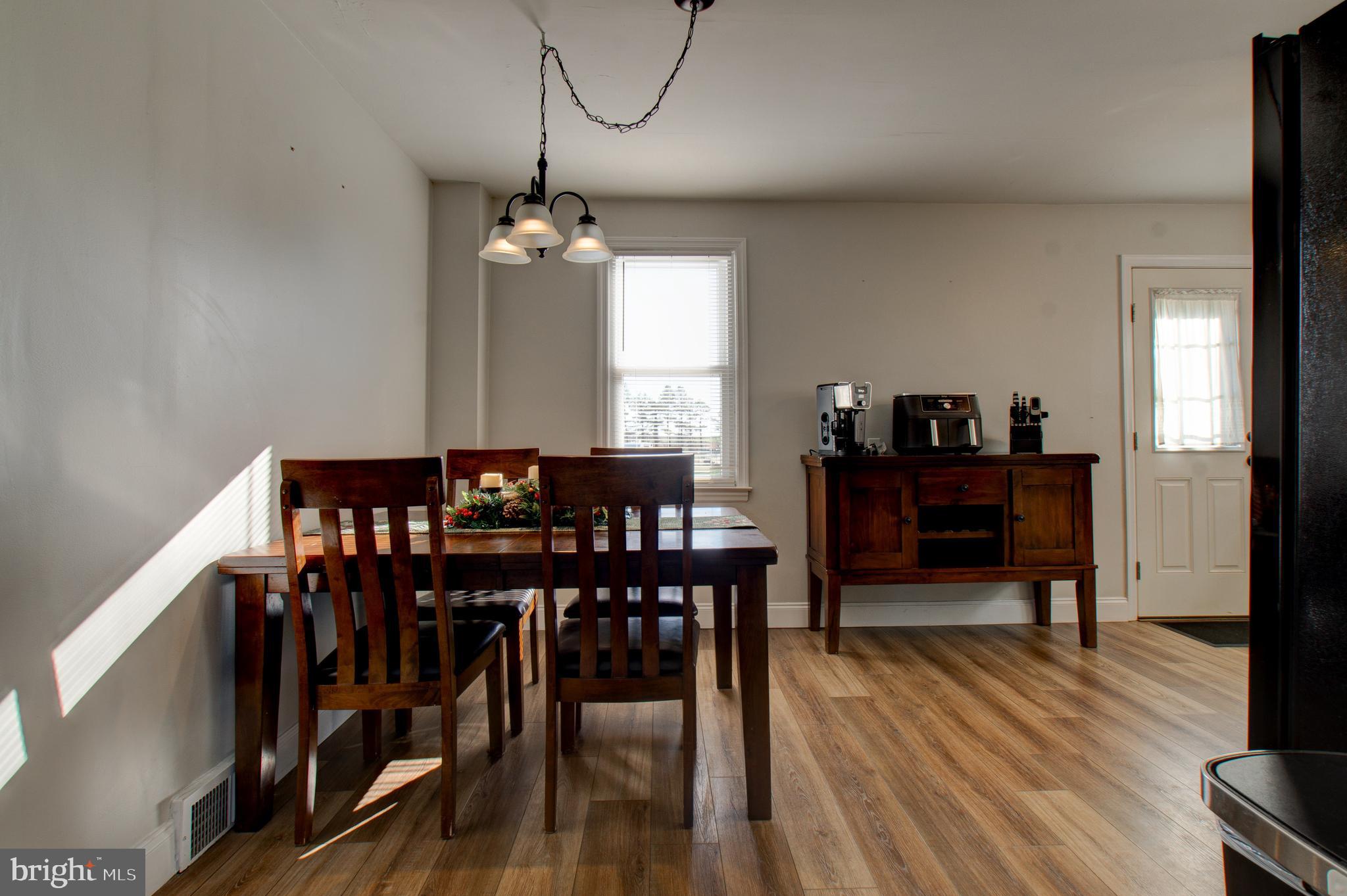 332 Daretown Road Elmer, NJ 08318 - Photo 42 of 70