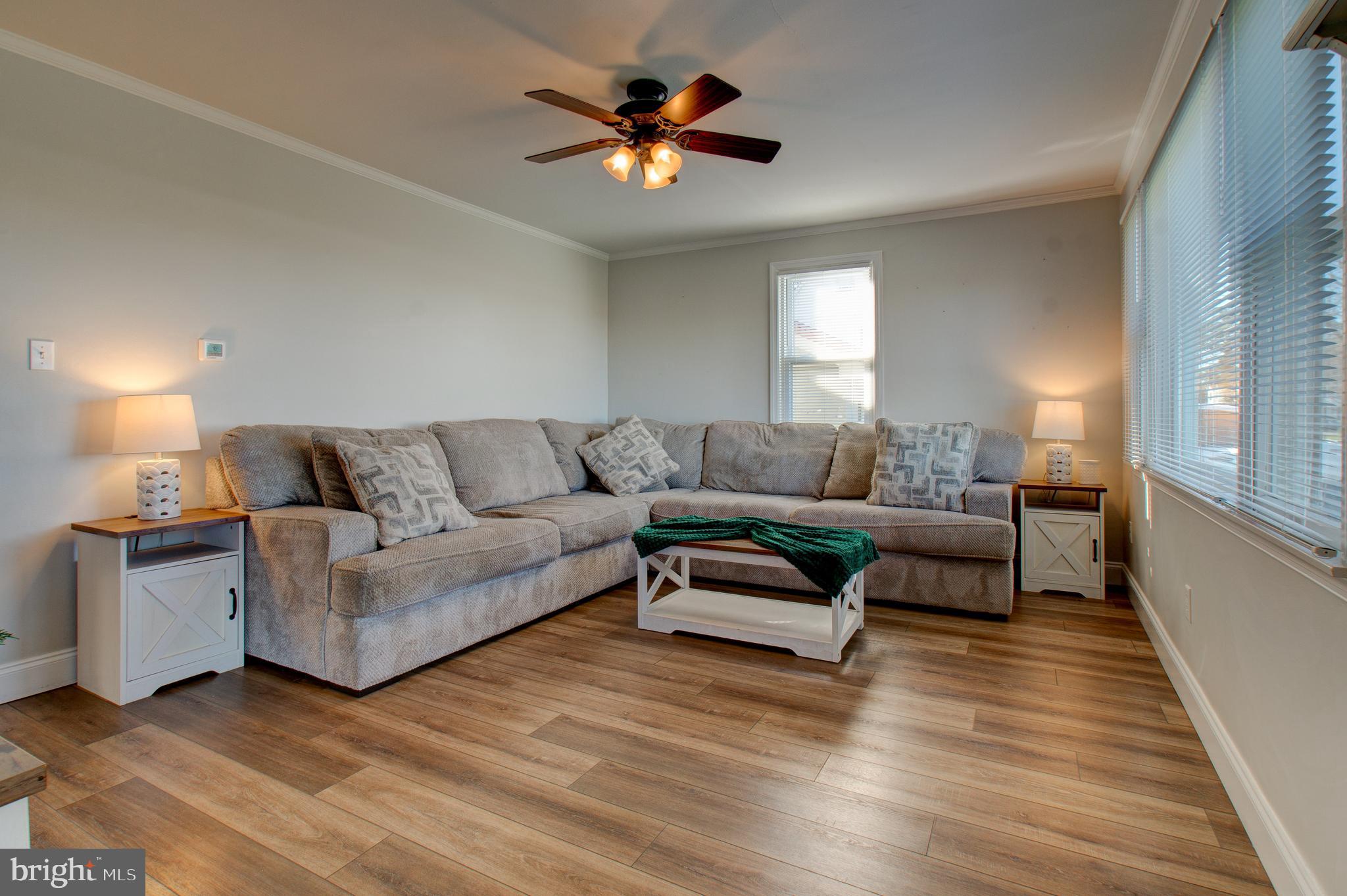 332 Daretown Road Elmer, NJ 08318 - Photo 43 of 70