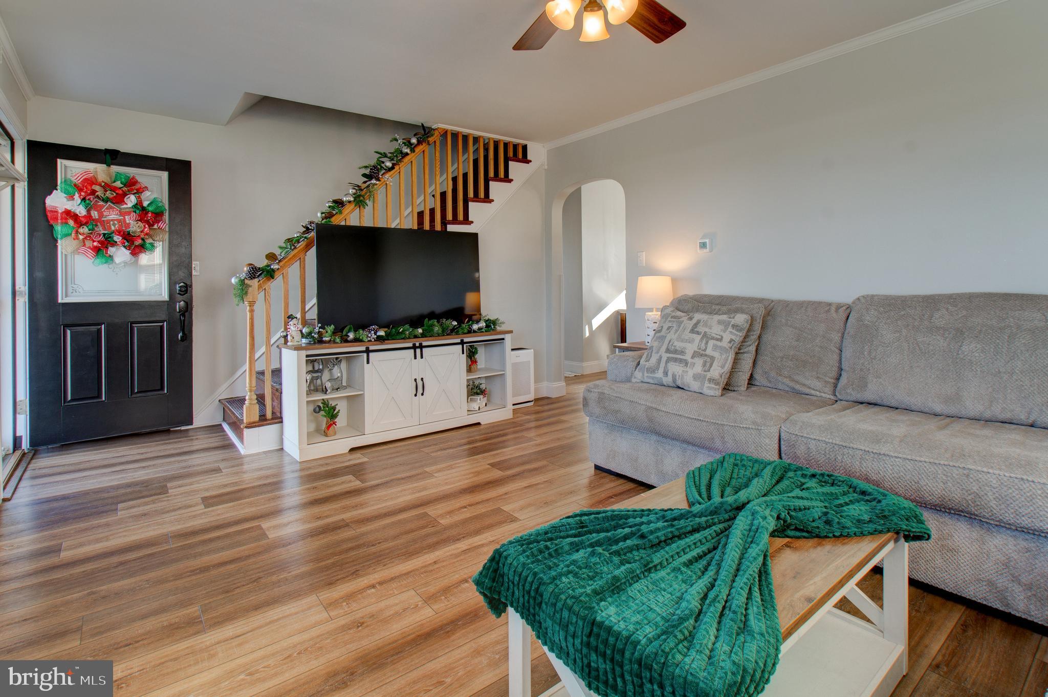 332 Daretown Road Elmer, NJ 08318 - Photo 45 of 70