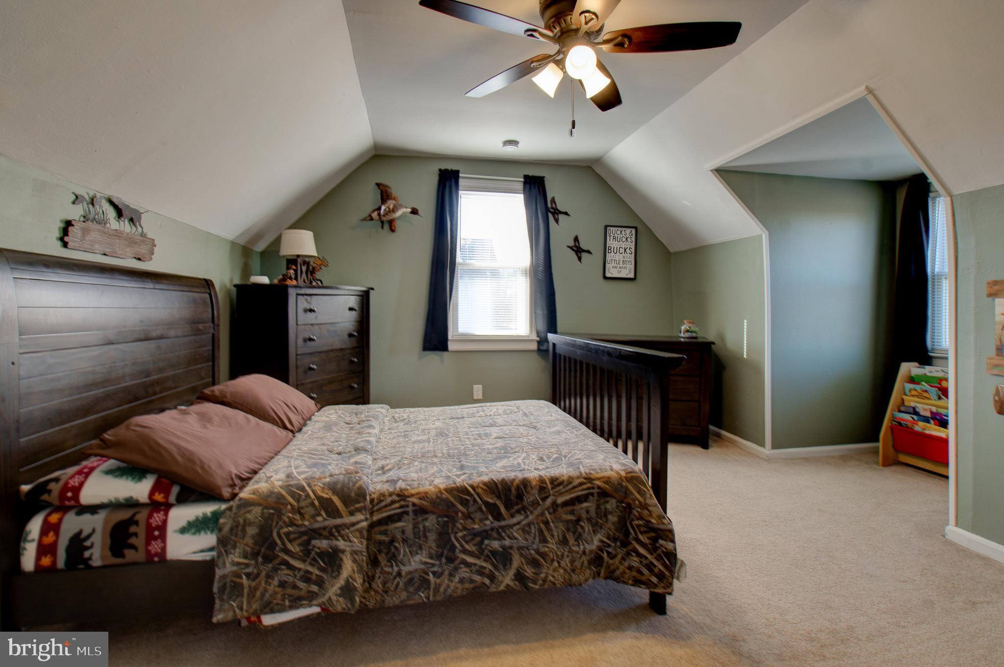 332 Daretown Road Elmer, NJ 08318 - Photo 46 of 70