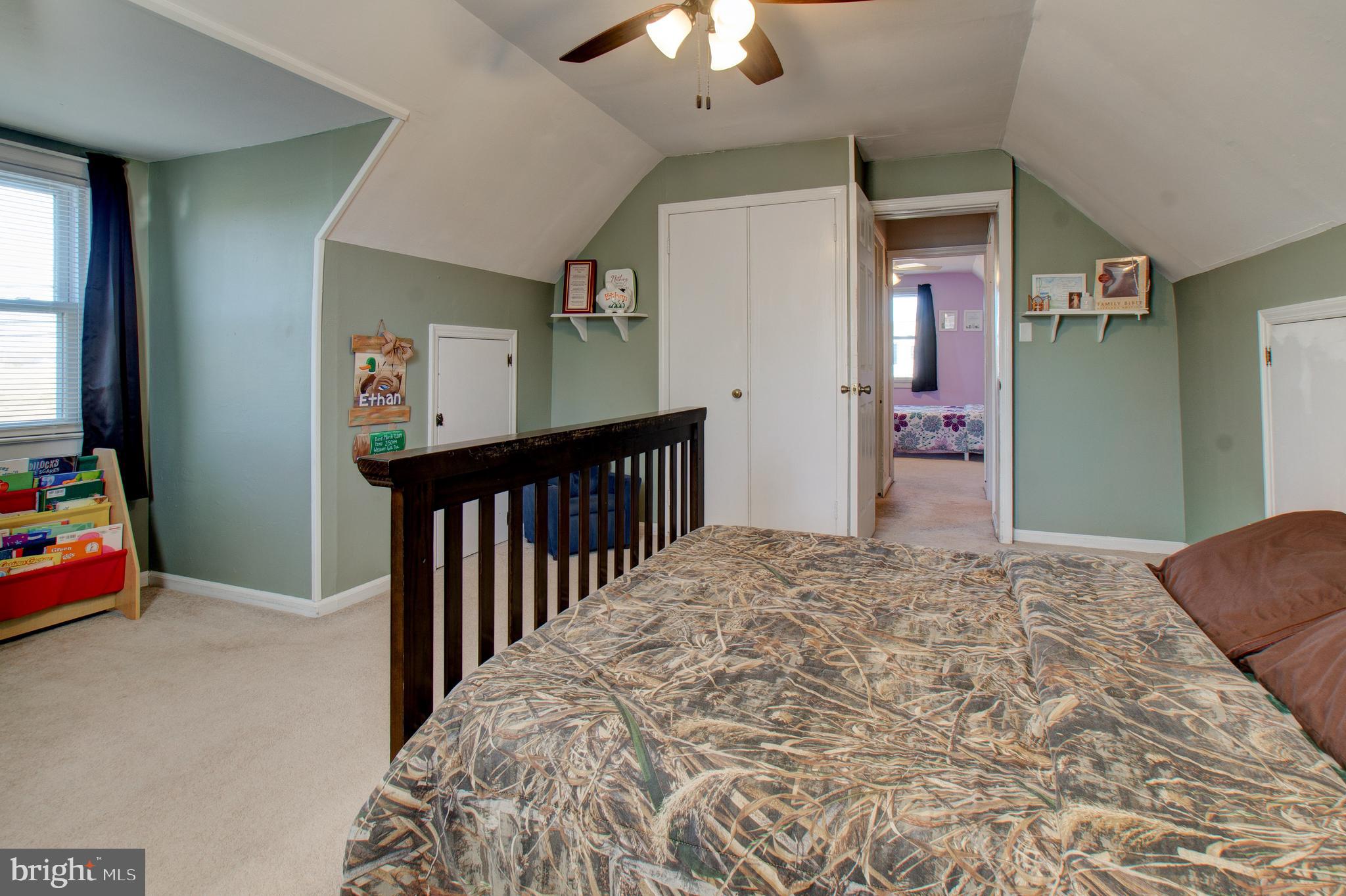 332 Daretown Road Elmer, NJ 08318 - Photo 47 of 70